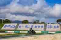 motorbikes;no-limits;november-2022;peter-wileman-photography;portimao;portugal;trackday-digital-images